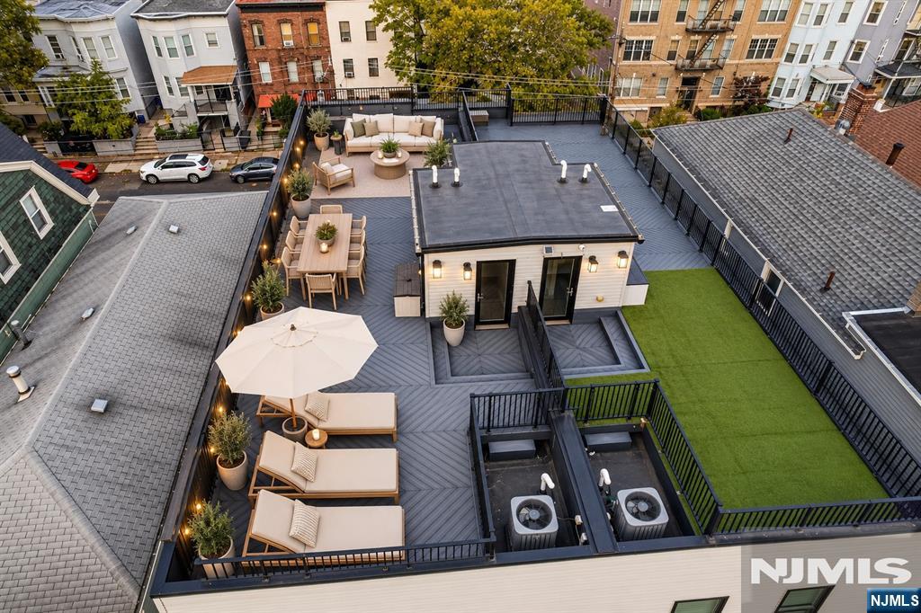 53 Prospect Street 2