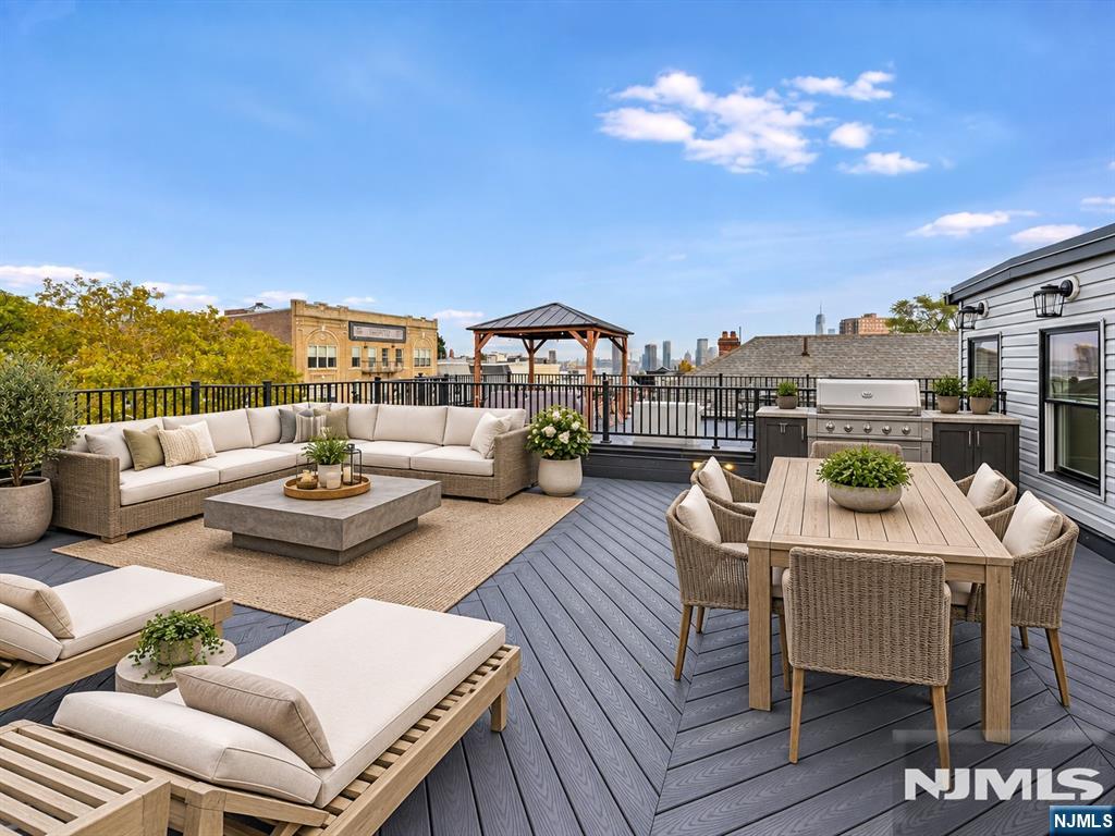 53 Prospect Street 2