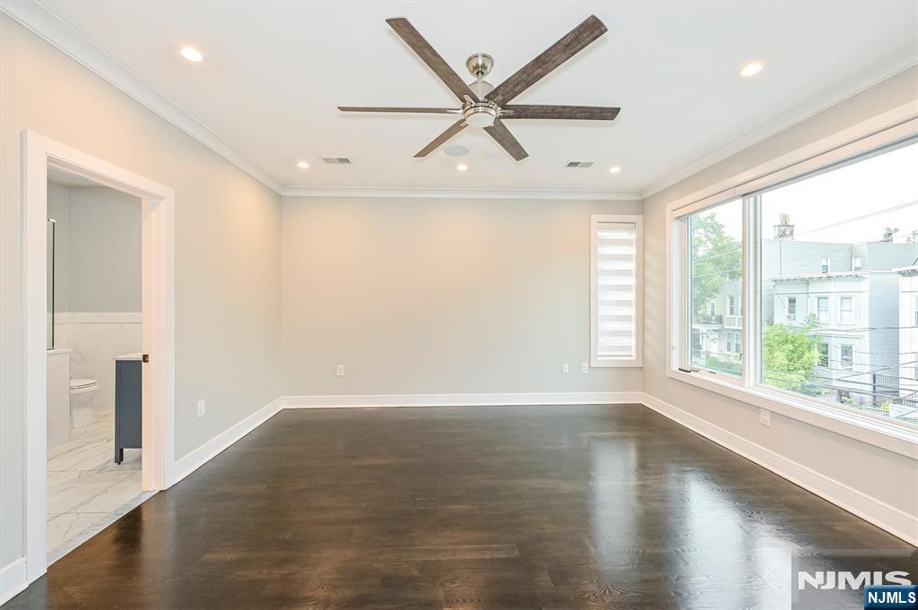 53 Prospect Street 2