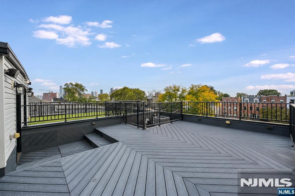 53 Prospect Street 2
