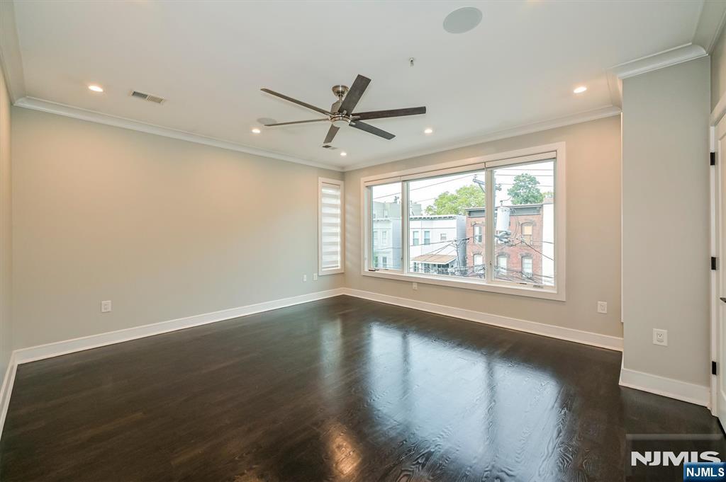 53 Prospect Street 2