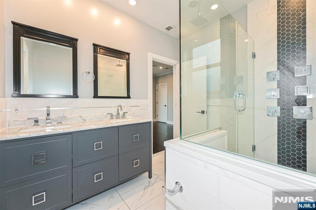 53 Prospect Street 2