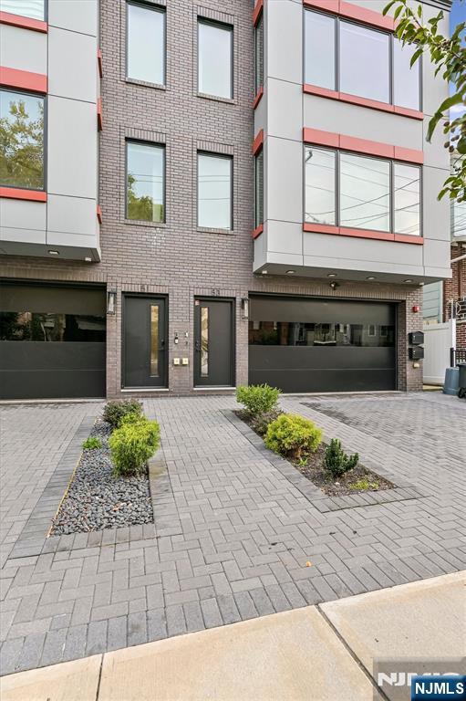 53 Prospect Street 2