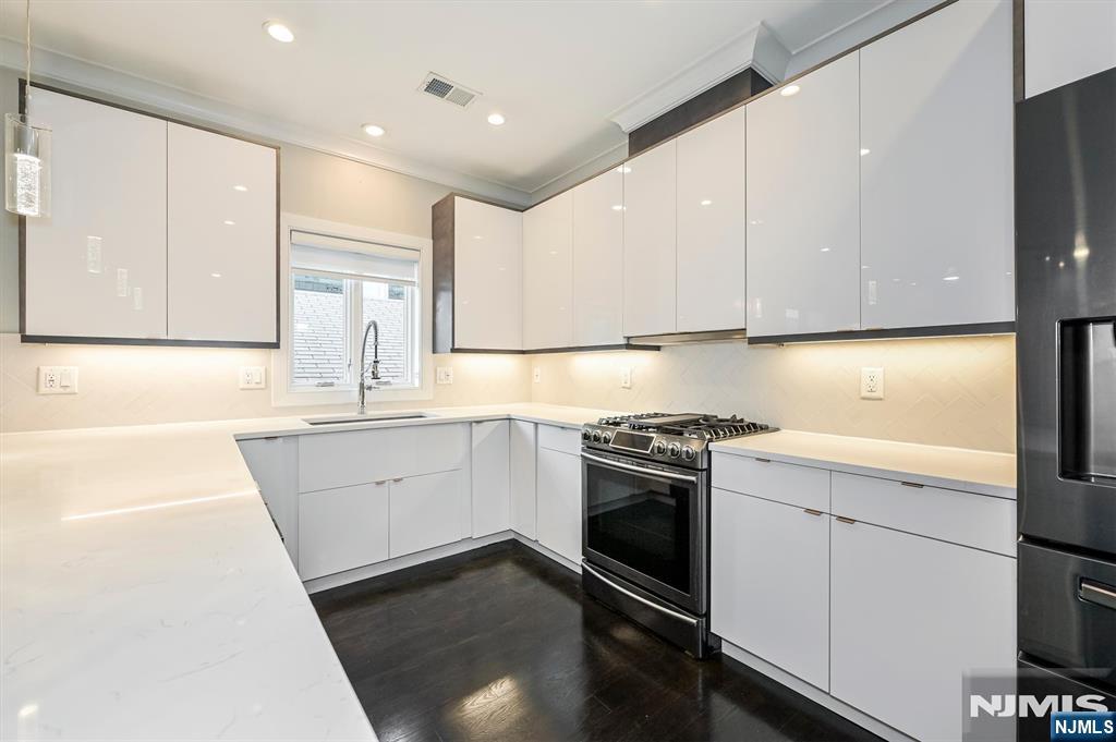 53 Prospect Street 2