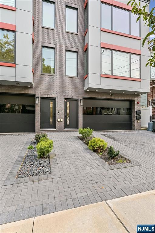 53 Prospect Street 2