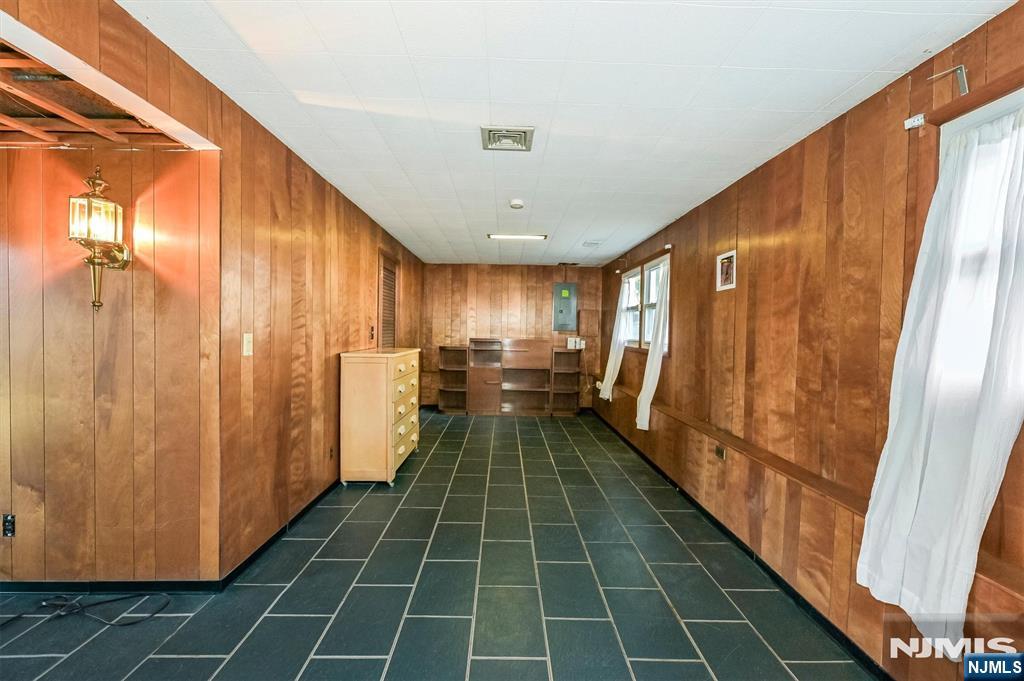 133 Cypress Road