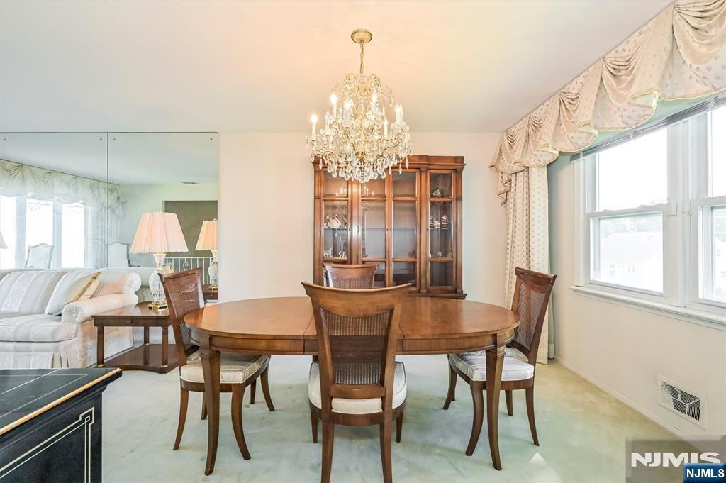 133 Cypress Road