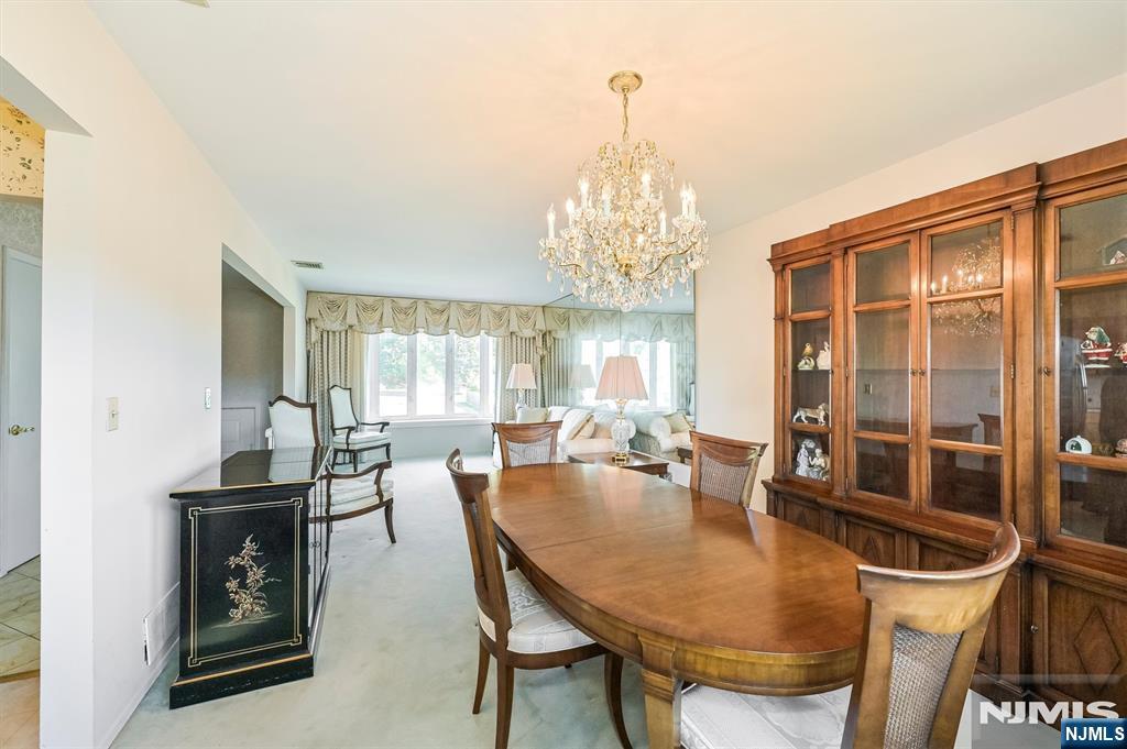 133 Cypress Road
