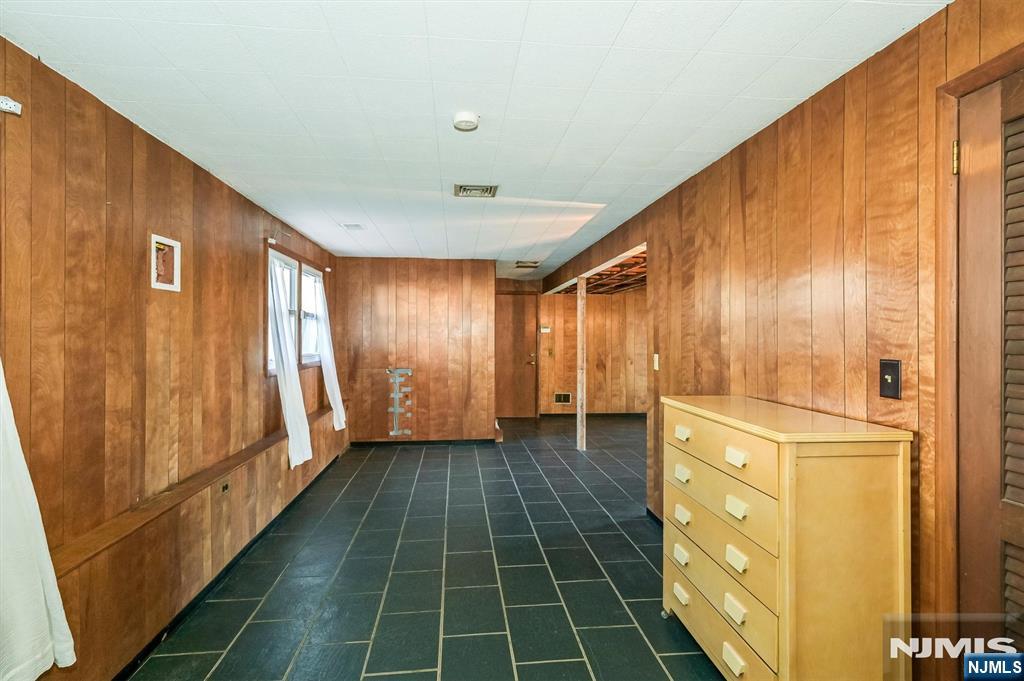 133 Cypress Road