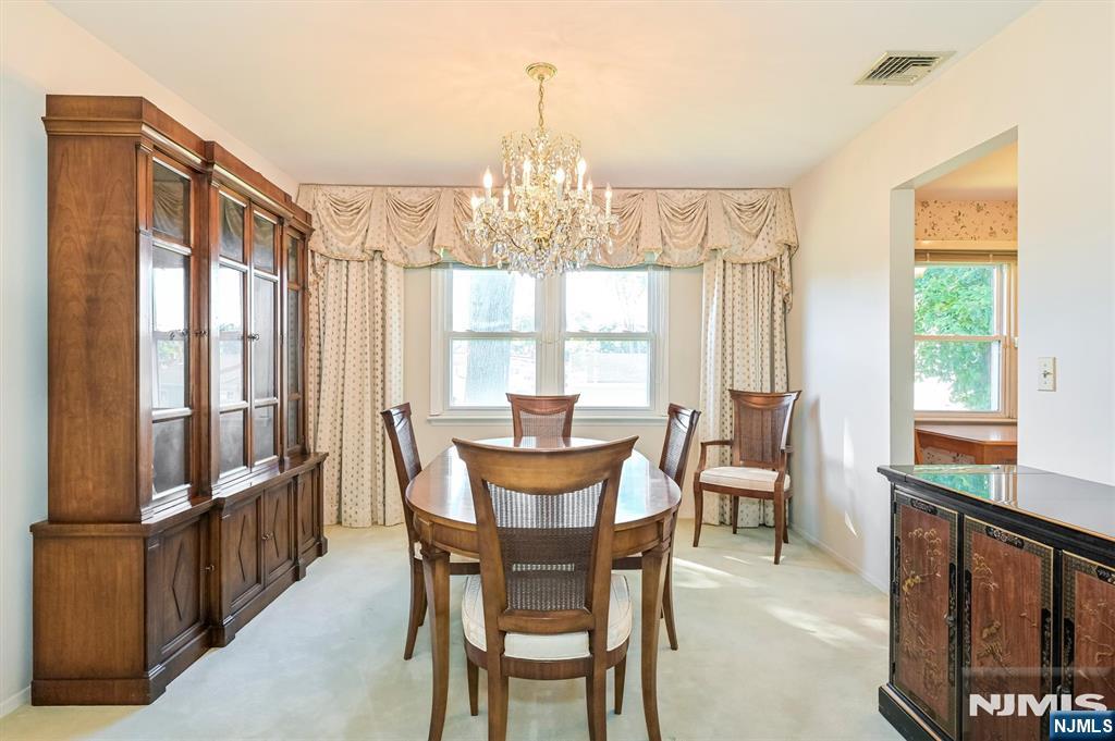 133 Cypress Road