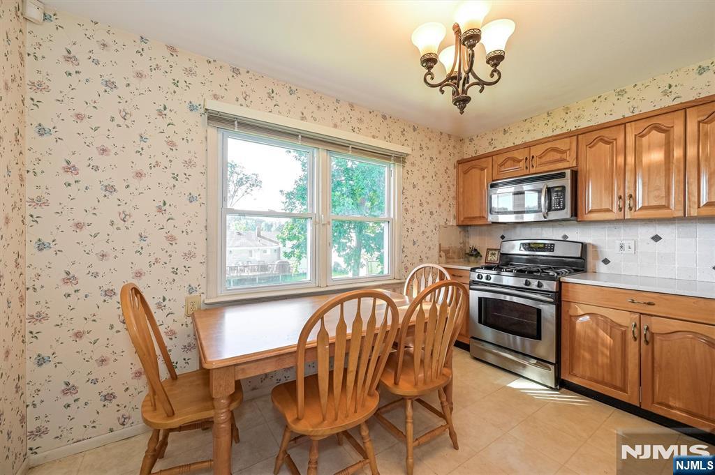 133 Cypress Road