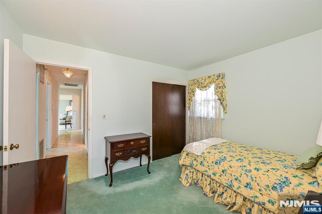 133 Cypress Road