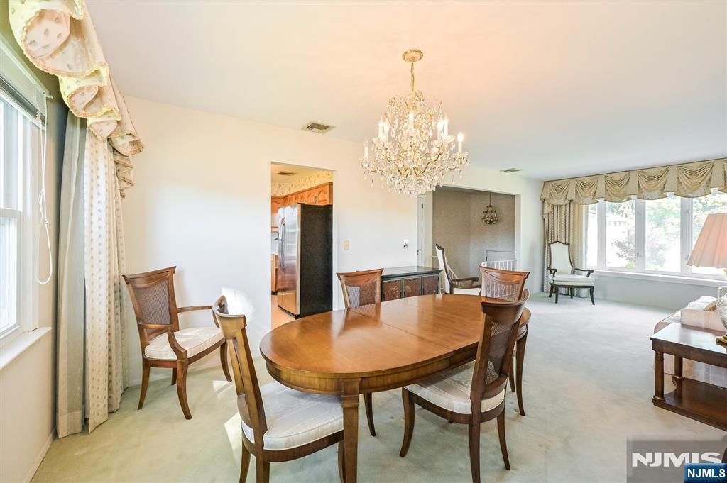133 Cypress Road
