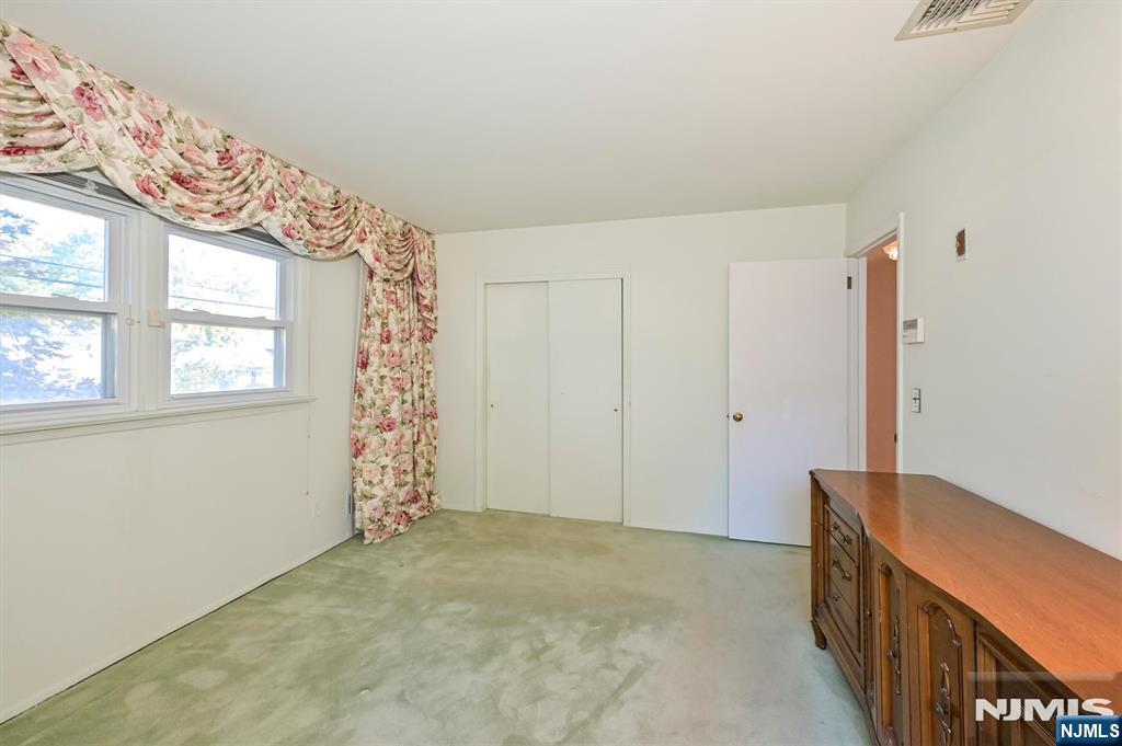 133 Cypress Road