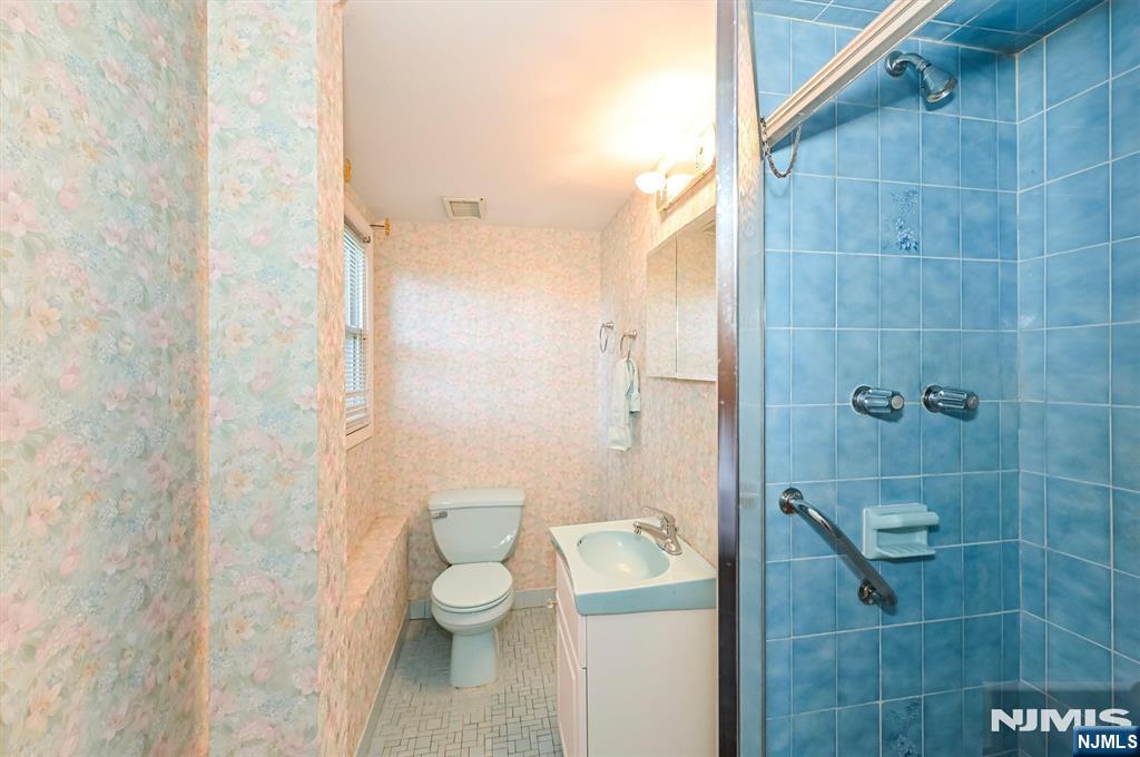 133 Cypress Road