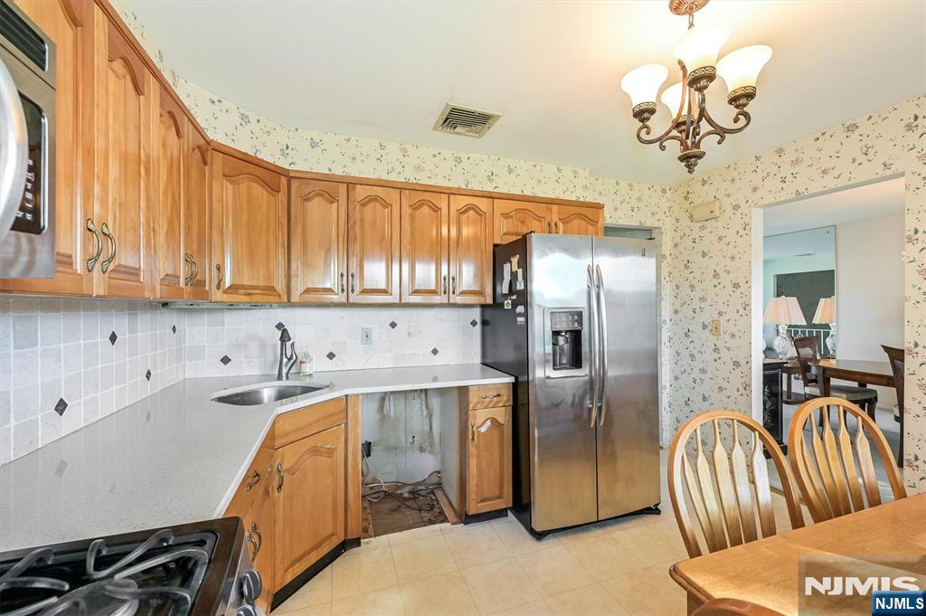 133 Cypress Road