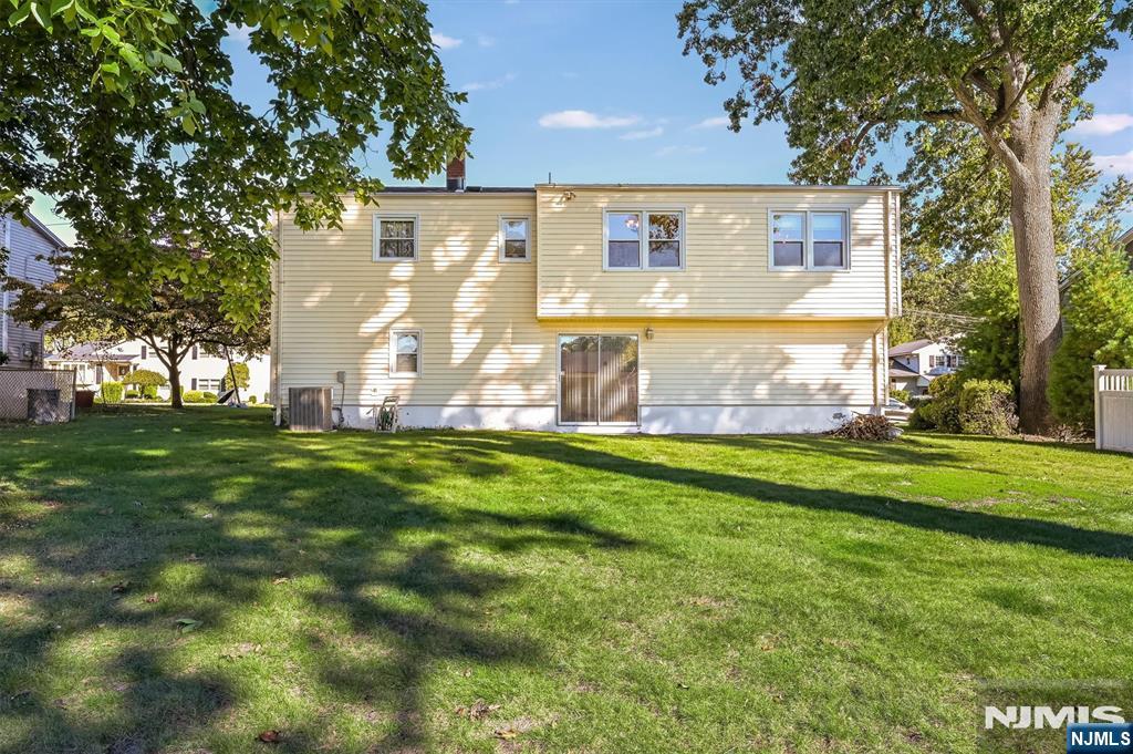 133 Cypress Road