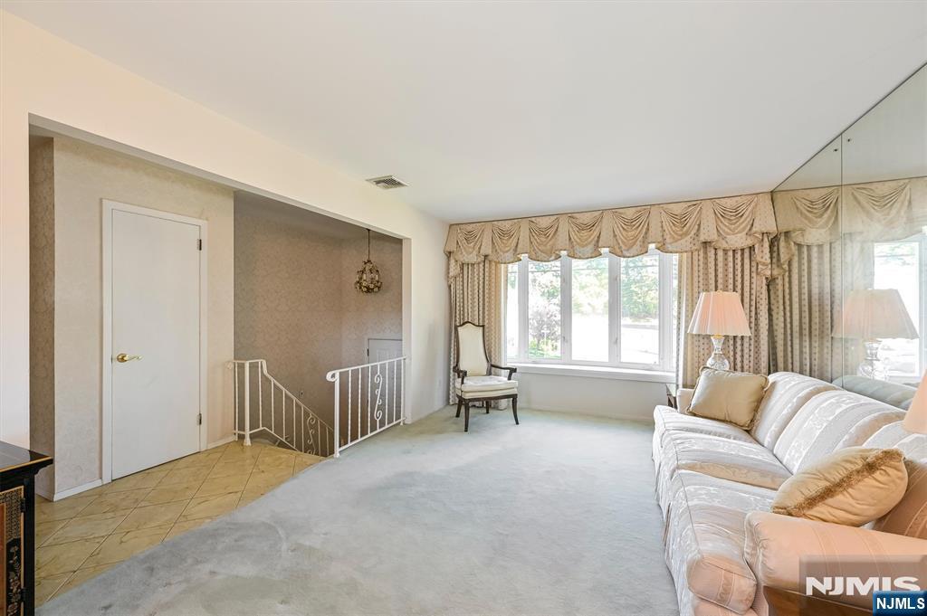 133 Cypress Road