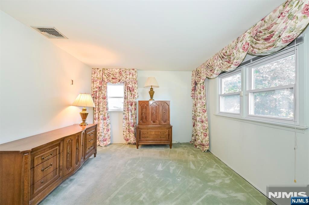 133 Cypress Road