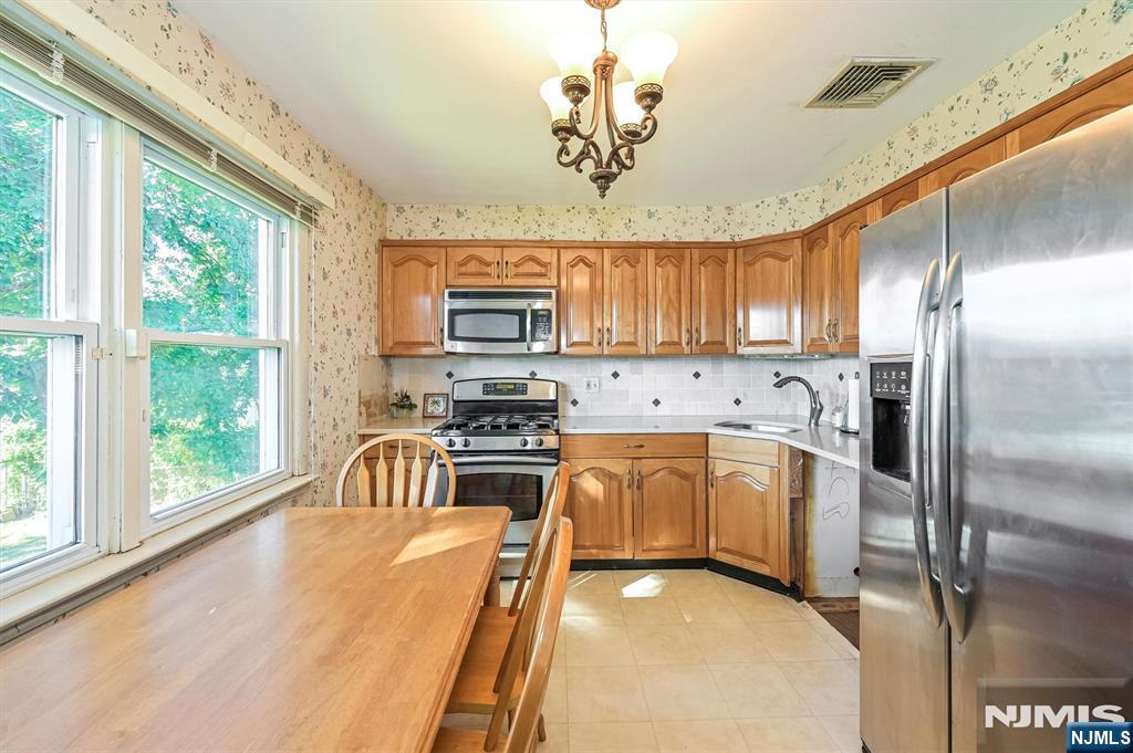 133 Cypress Road