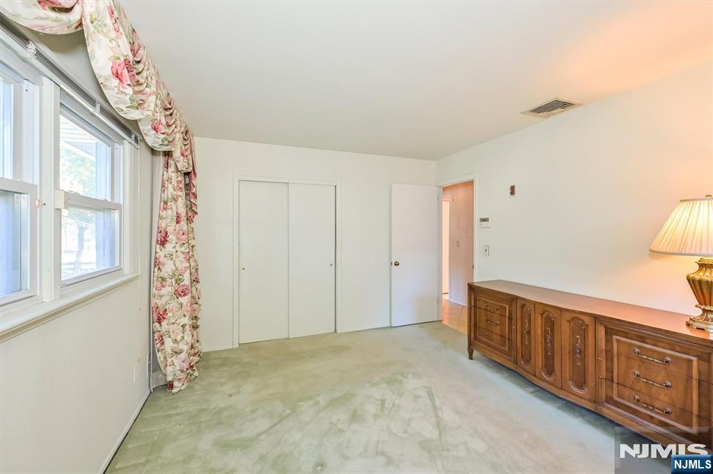 133 Cypress Road