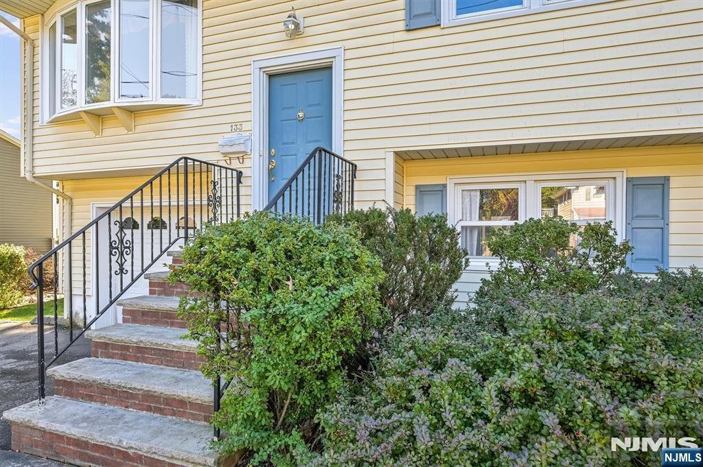 133 Cypress Road