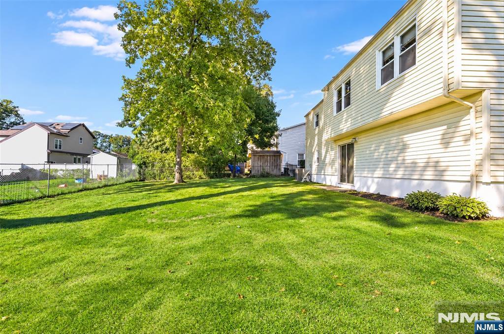 133 Cypress Road