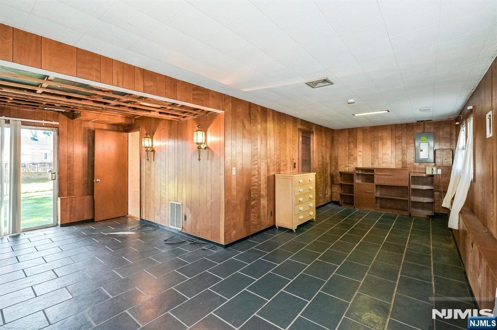 133 Cypress Road