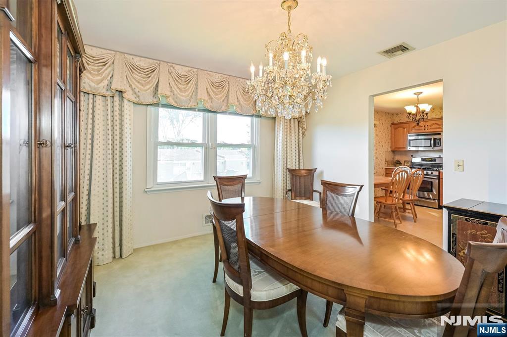 133 Cypress Road
