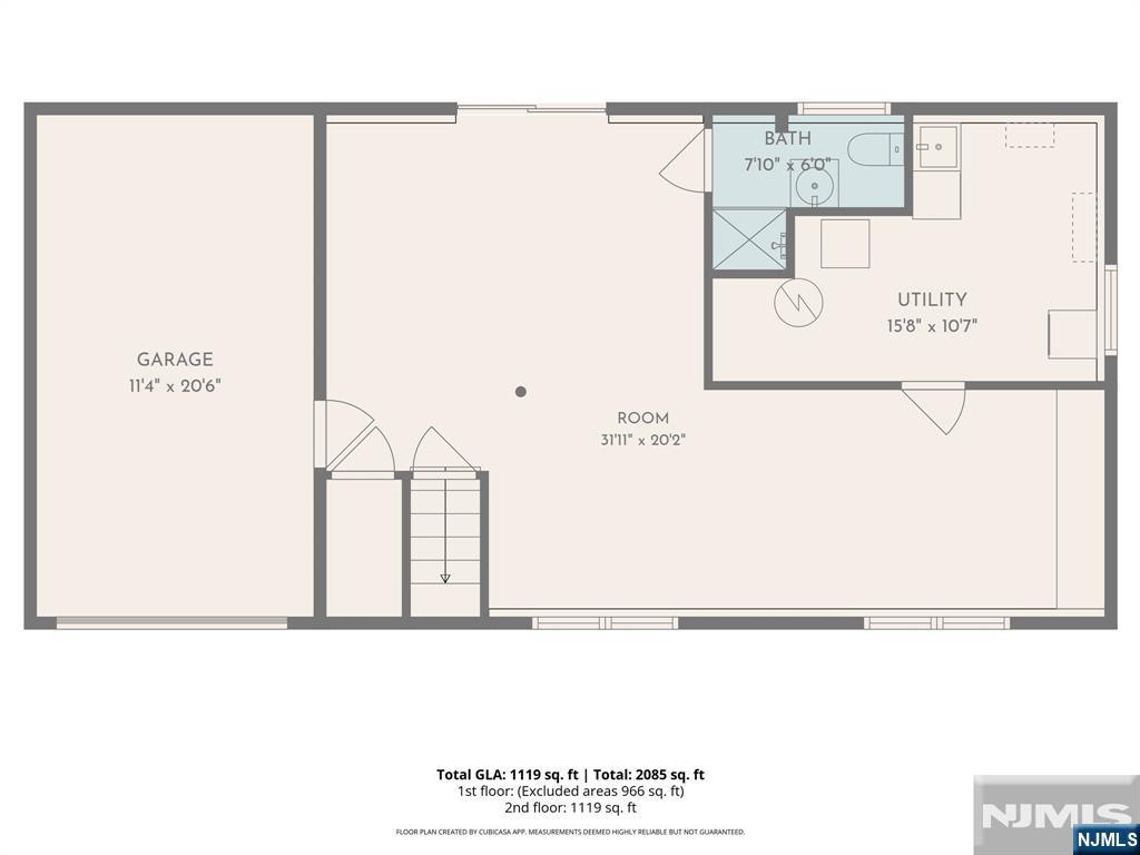 133 Cypress Road