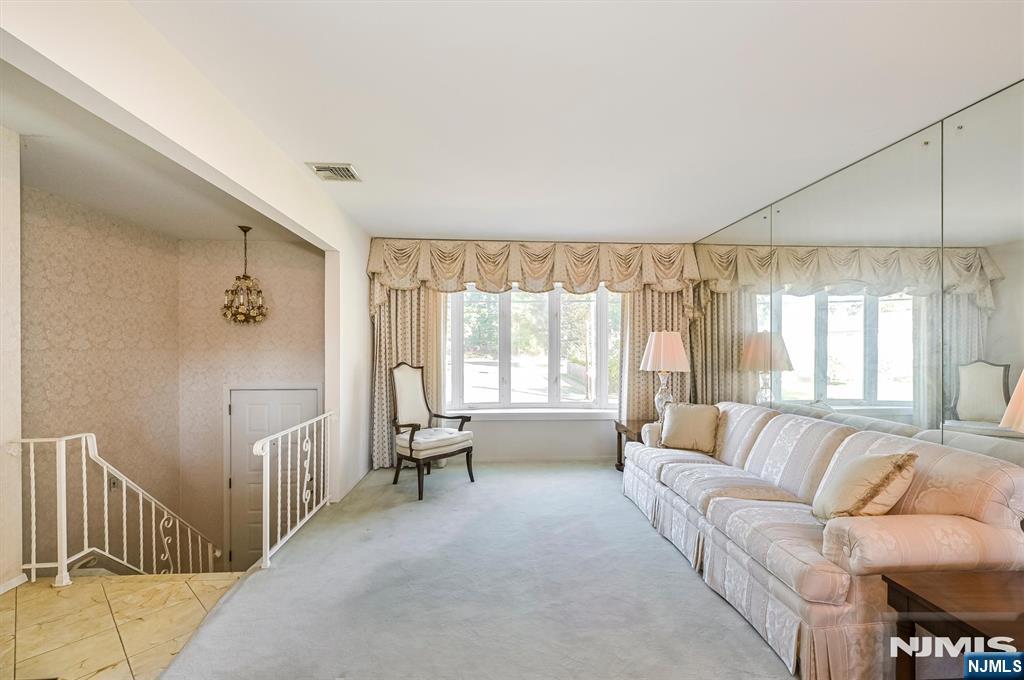133 Cypress Road