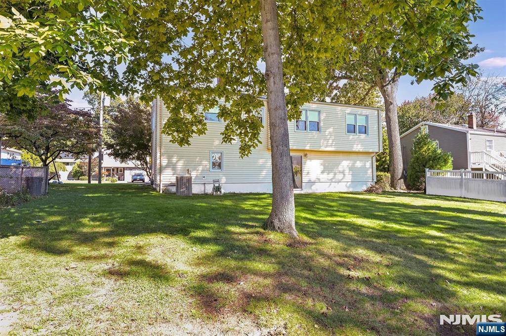 133 Cypress Road