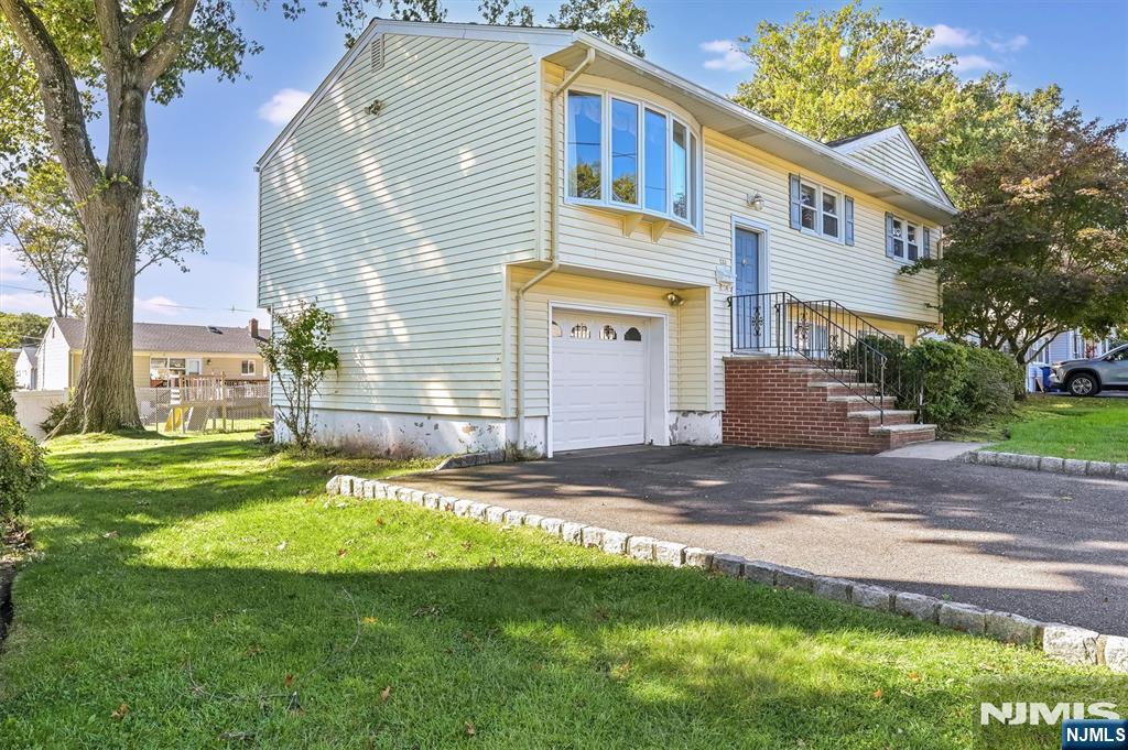 133 Cypress Road