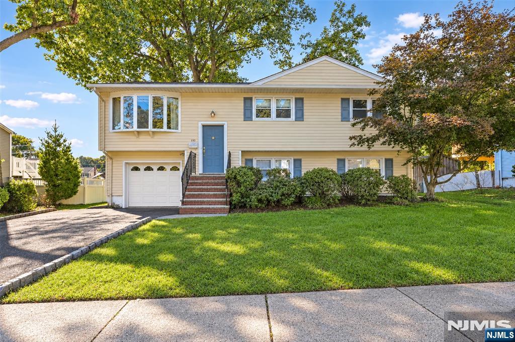 133 Cypress Road