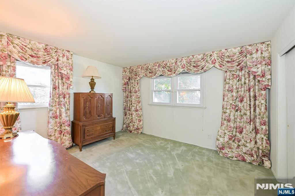 133 Cypress Road