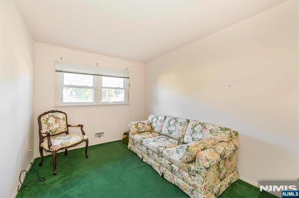 133 Cypress Road