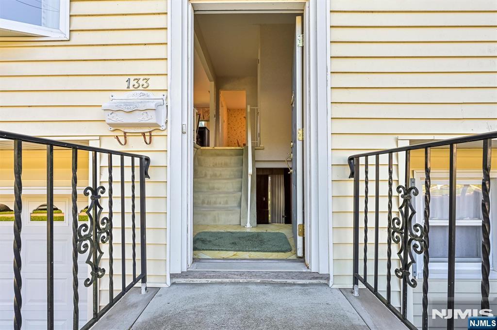 133 Cypress Road