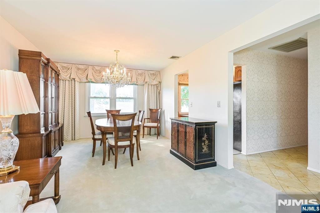 133 Cypress Road