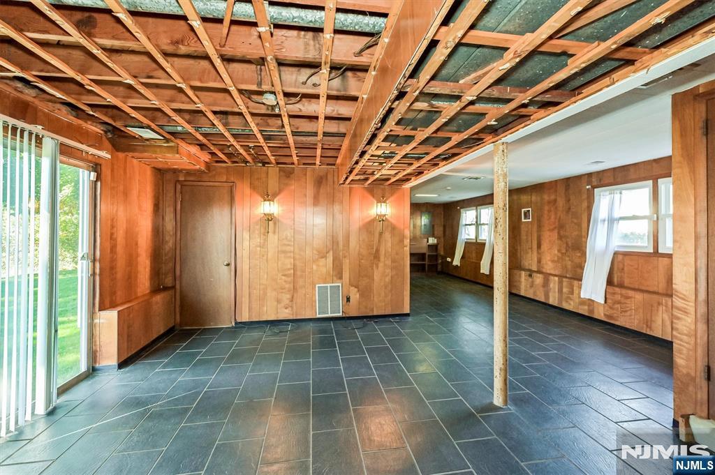 133 Cypress Road