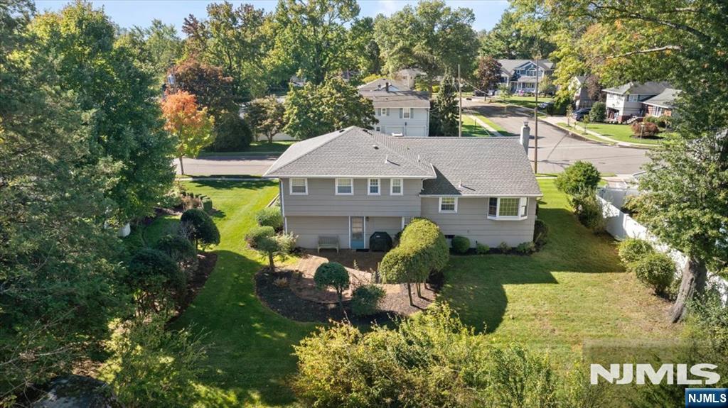 814 Schaefer Avenue
