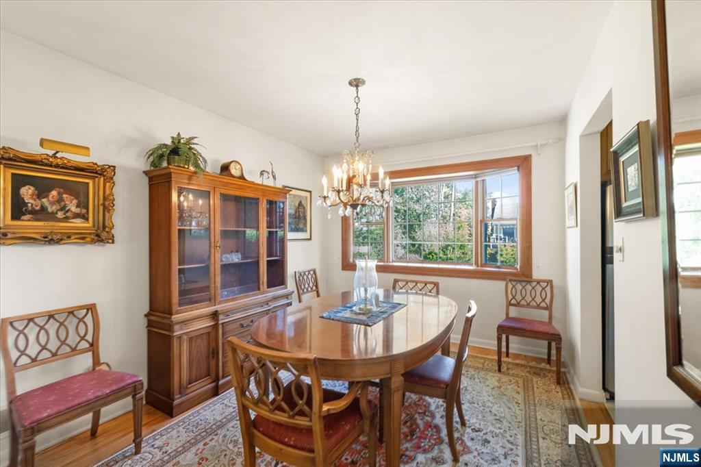 814 Schaefer Avenue