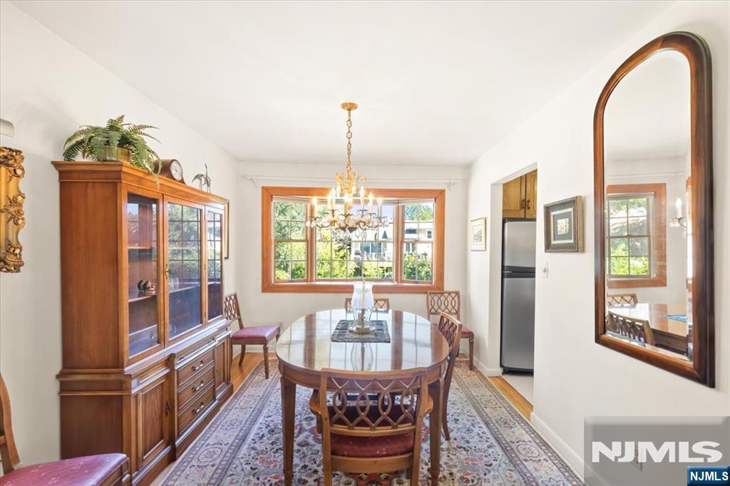 814 Schaefer Avenue