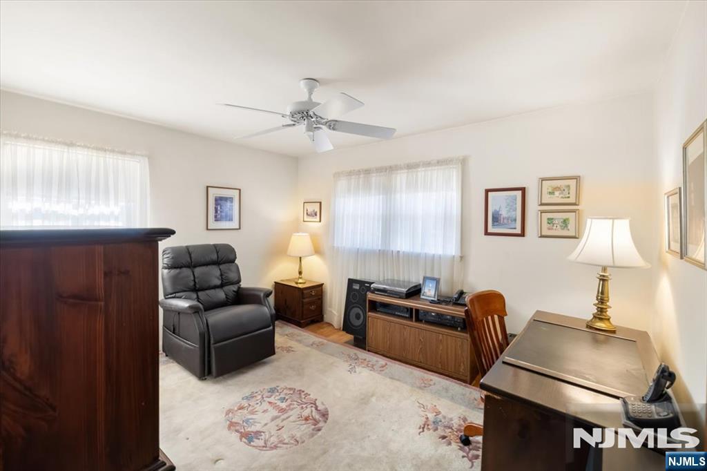 814 Schaefer Avenue