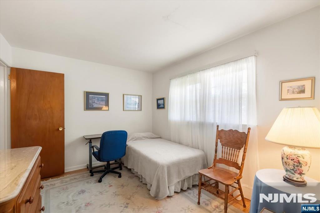 814 Schaefer Avenue