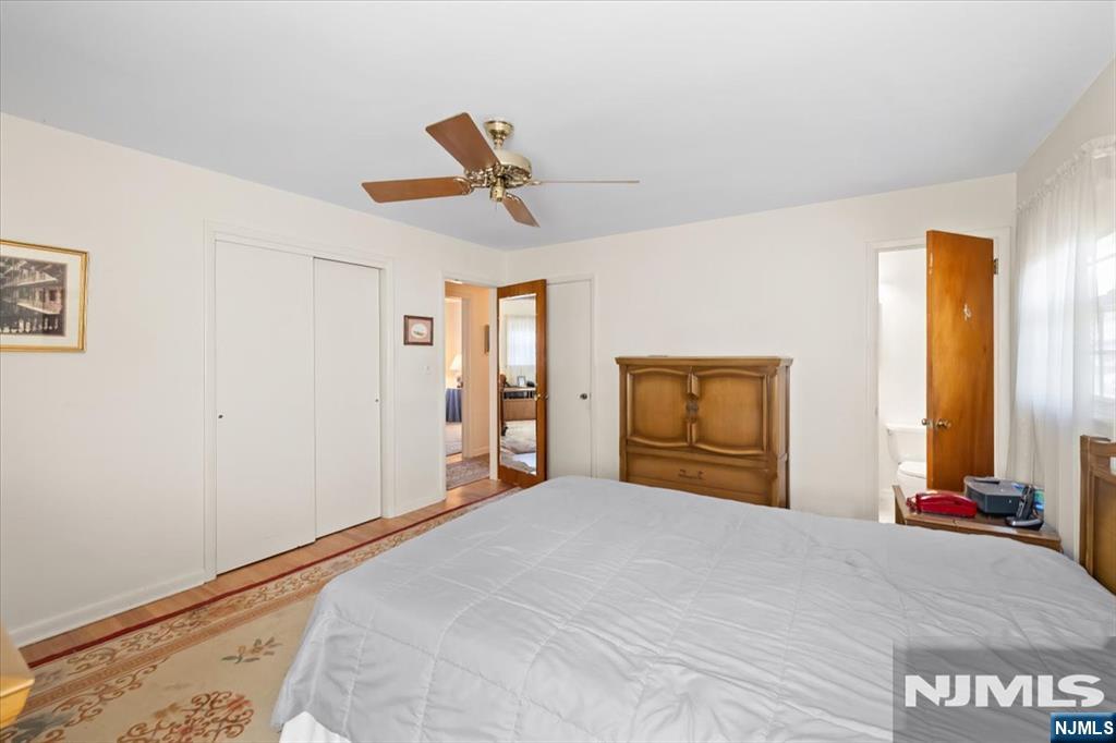 814 Schaefer Avenue