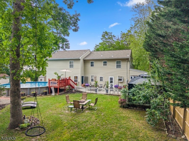 1591 W Princeton Ave