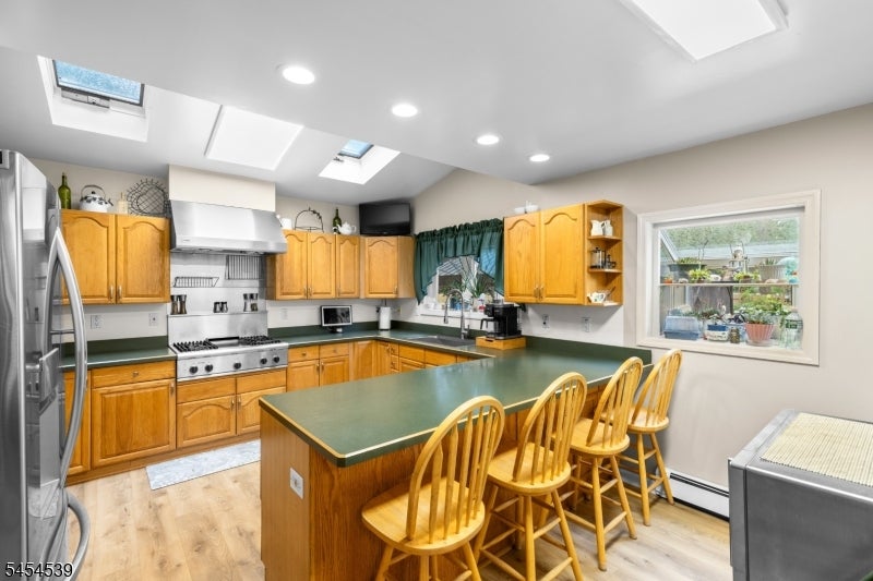 1591 W Princeton Ave