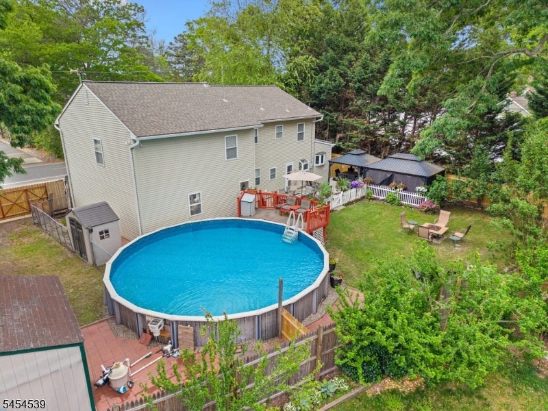 1591 W Princeton Ave