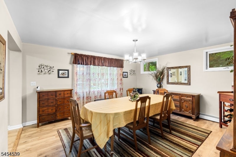 1591 W Princeton Ave