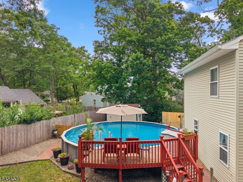 1591 W Princeton Ave